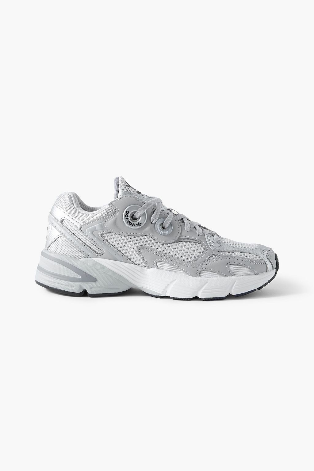 adidas originals astir sneakers