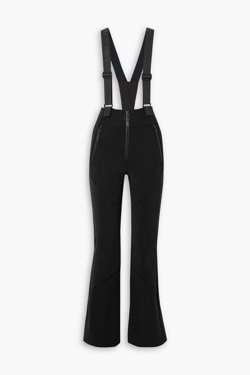 Holden bib pants 2025