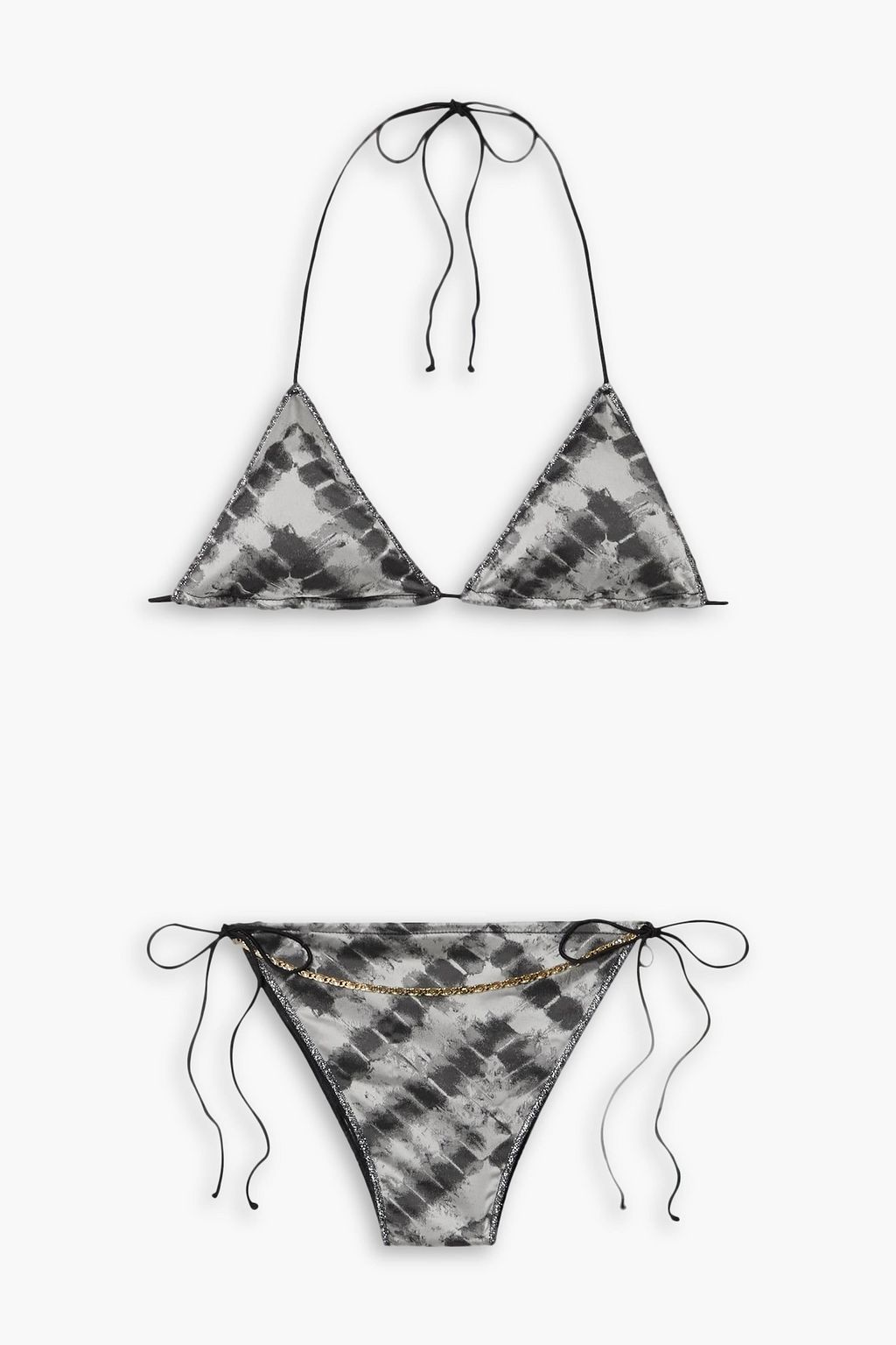 Microkini for sales sale
