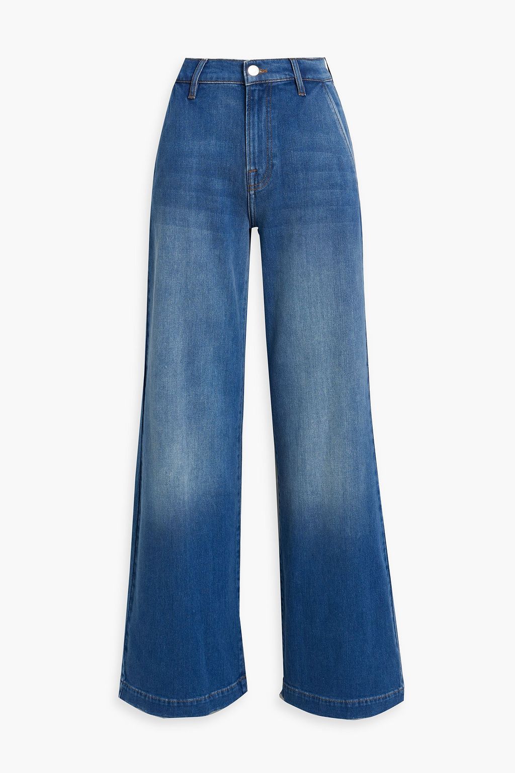 Tomorrow denim new arrivals
