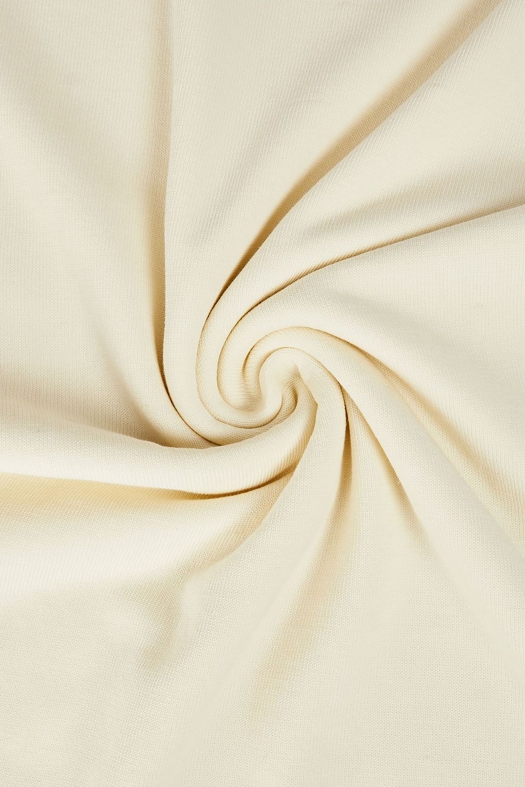 GIVENCHY Cotton-jacquard scarf