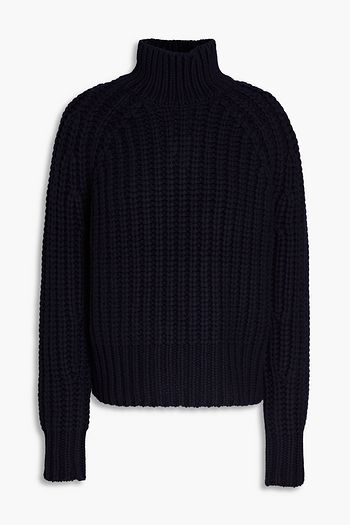 Vince cashmere sale discount
