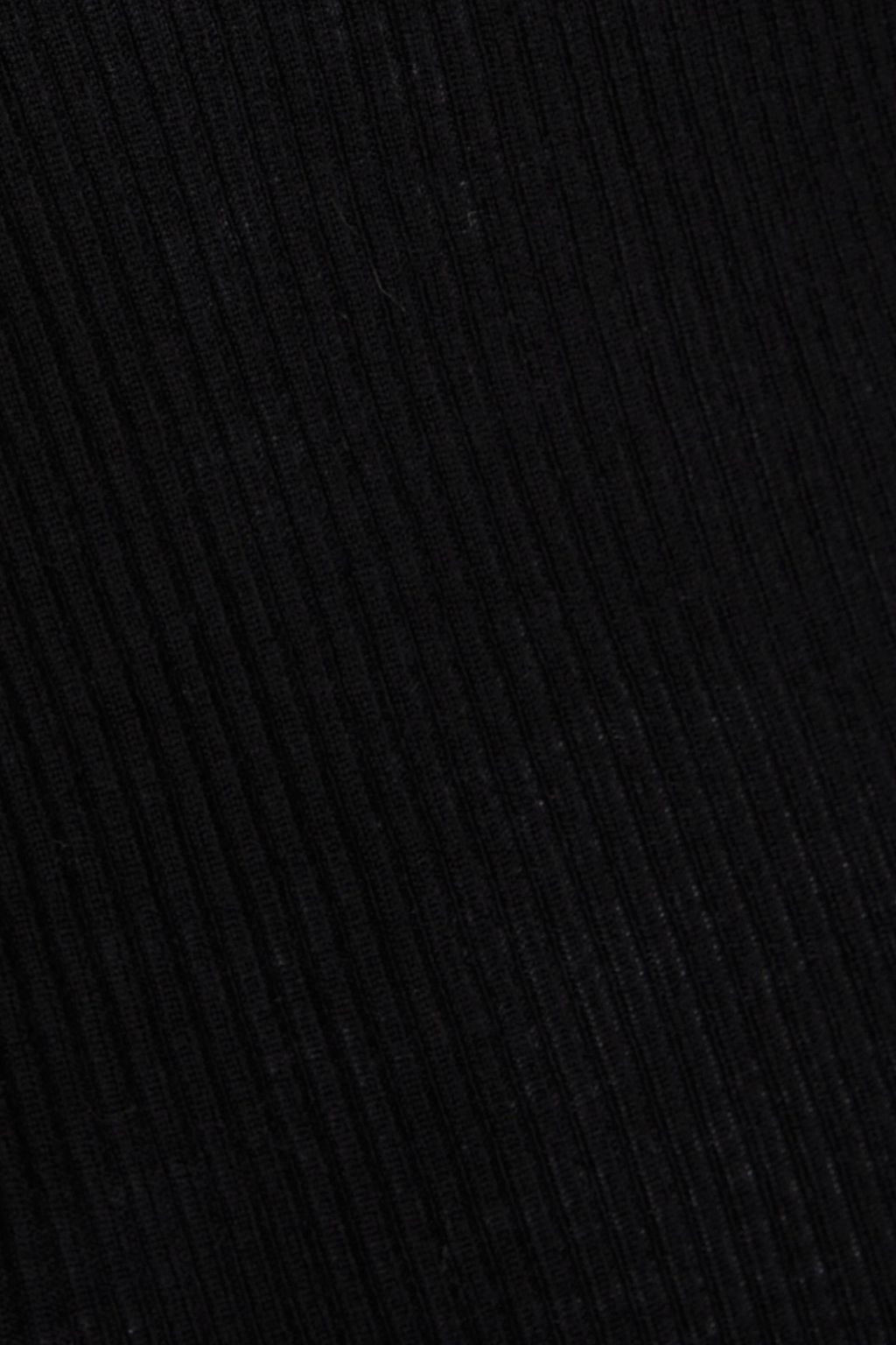 IRO Elison merino wool tank