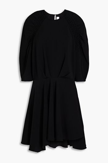 IRO Paris Sale Up To 70 Off At THE OUTNET
