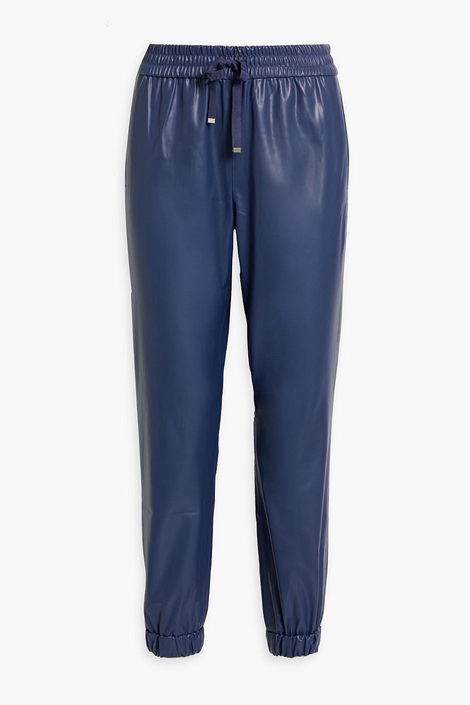 Cami NYC Dalton faux leather tapered pants