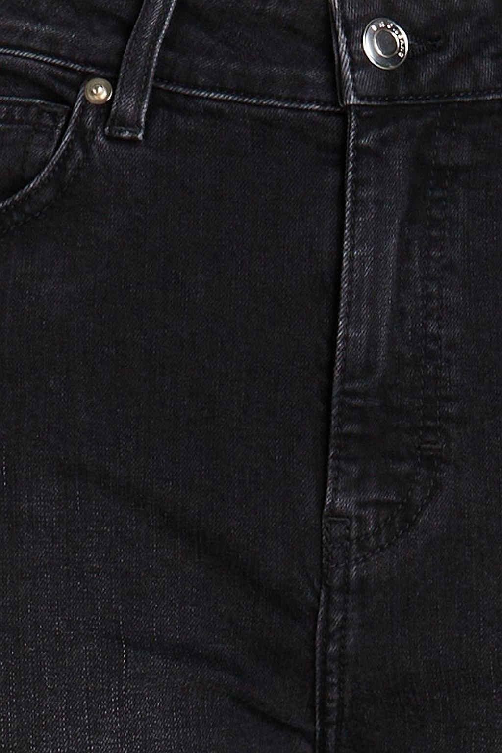 IRO Galloway high-rise skinny jeans