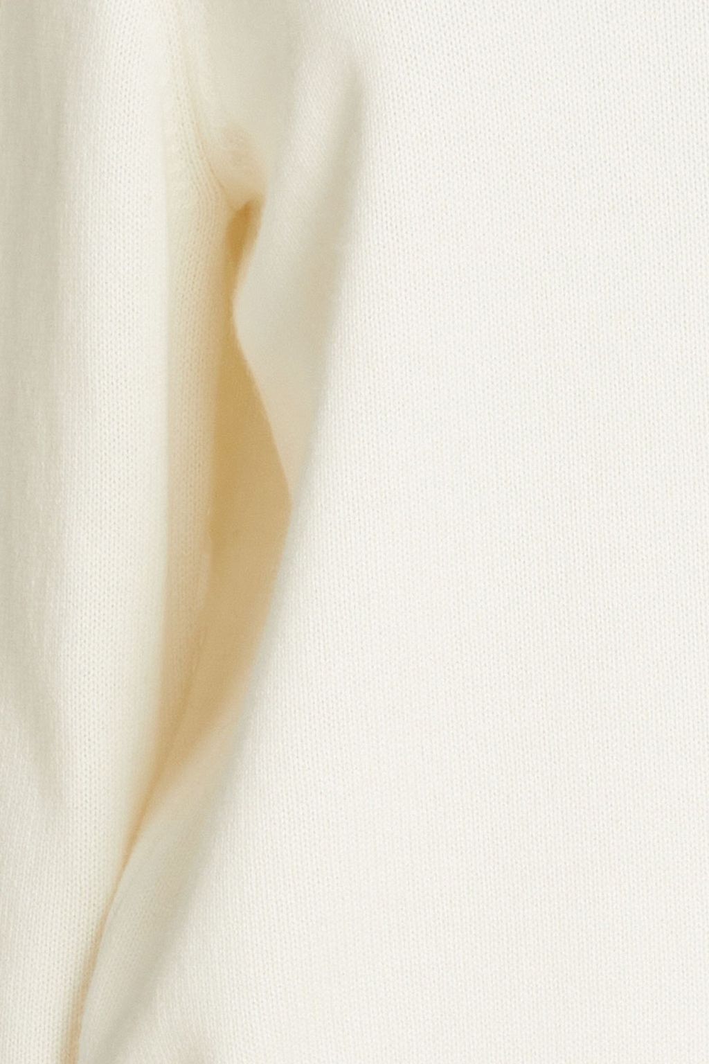 THEORY Kaschmirpullover