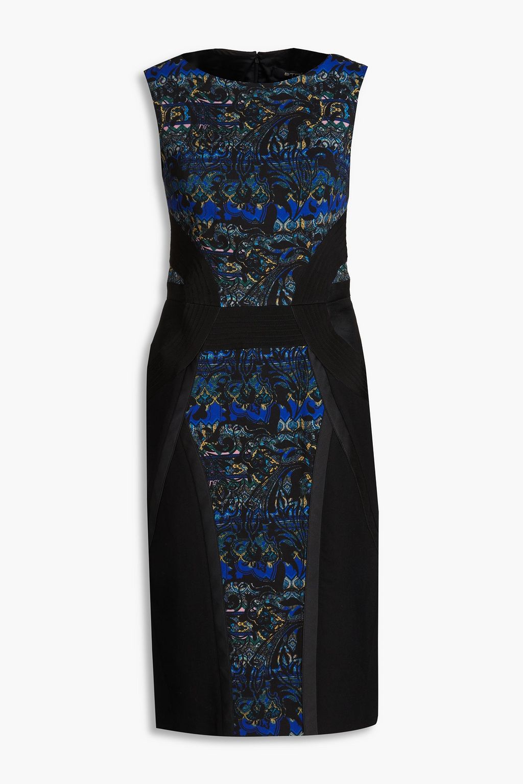 Etro dress on sale sale