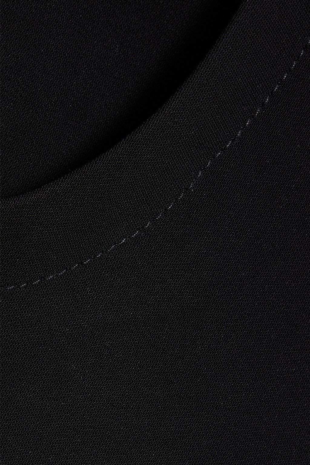 IRIS & INK Katie stretch-cady tank