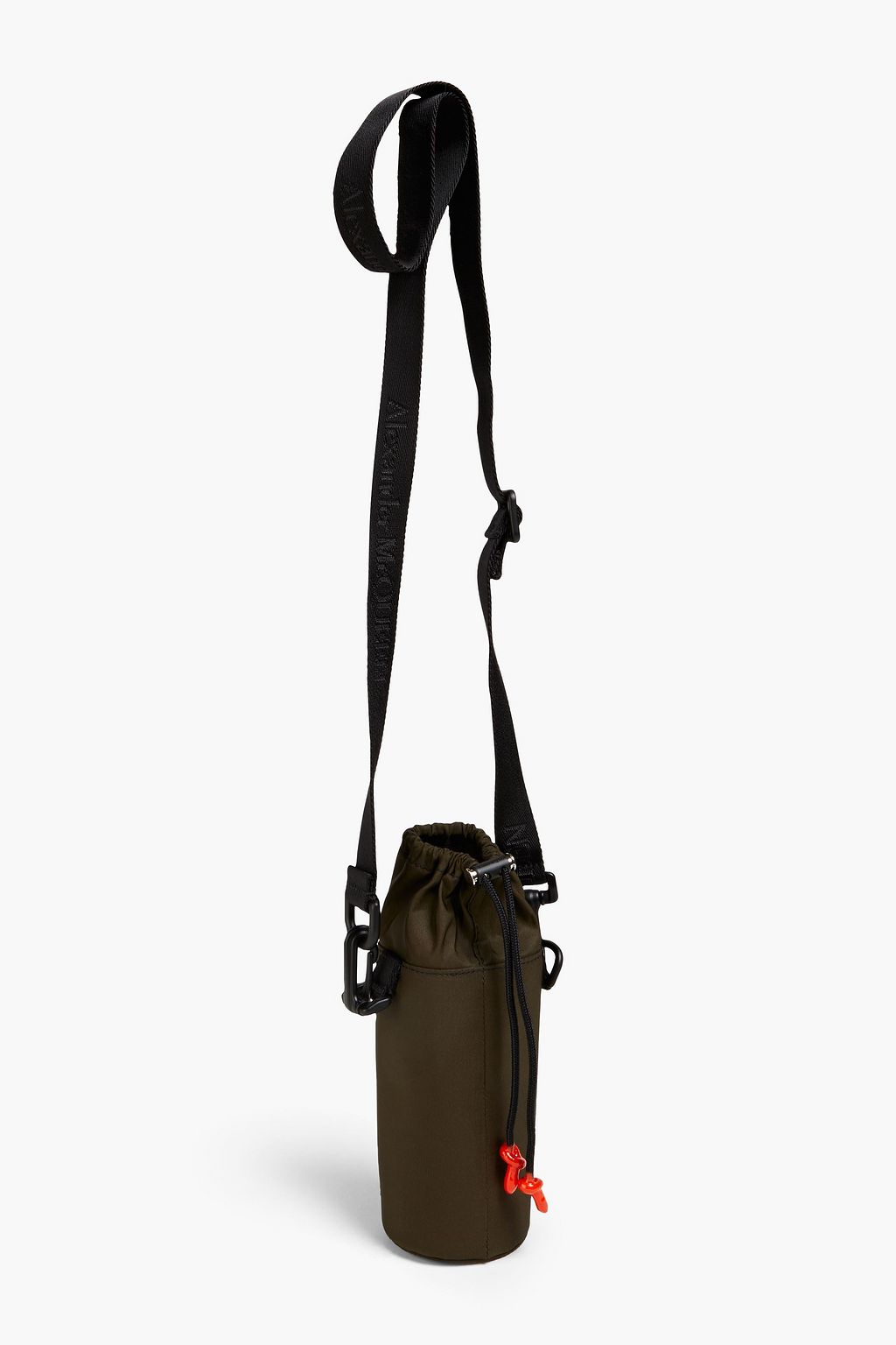 MCQUEEN Trinkflaschenhalter aus Shell