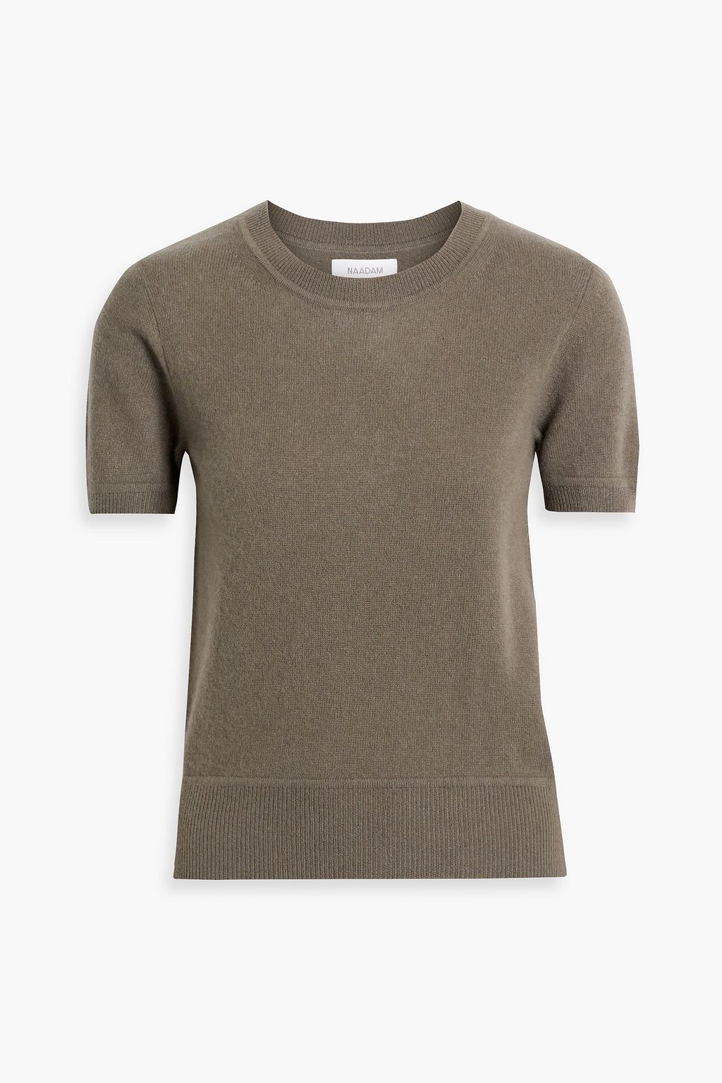 Naadam clearance cashmere sale
