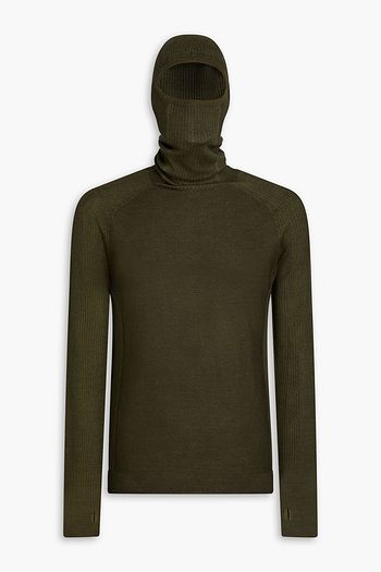 Mens designer deals clothes sale