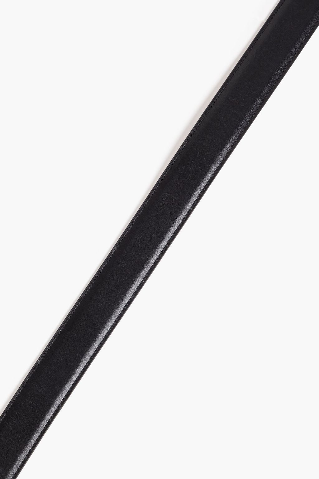 IRO Embello leather belt