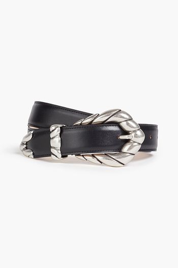 Women's Designer Belts  Sale Up To 70% Off At THE OUTNET