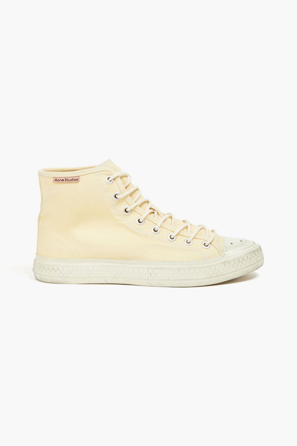 Acne studios the best sale outnet