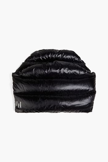Mens shop designer snoods
