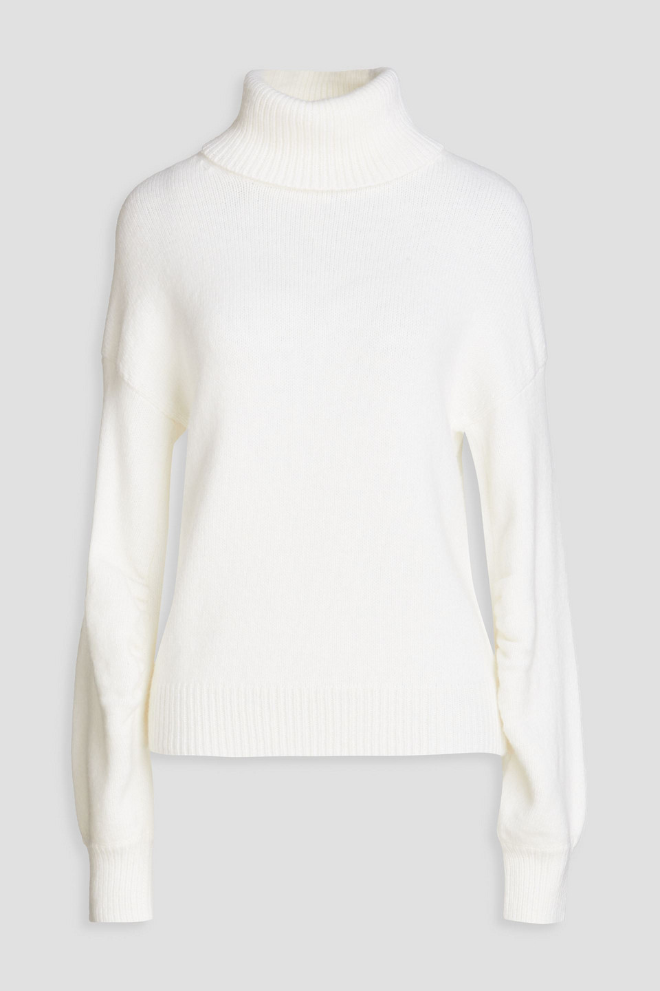 Alc on sale turtleneck sweater