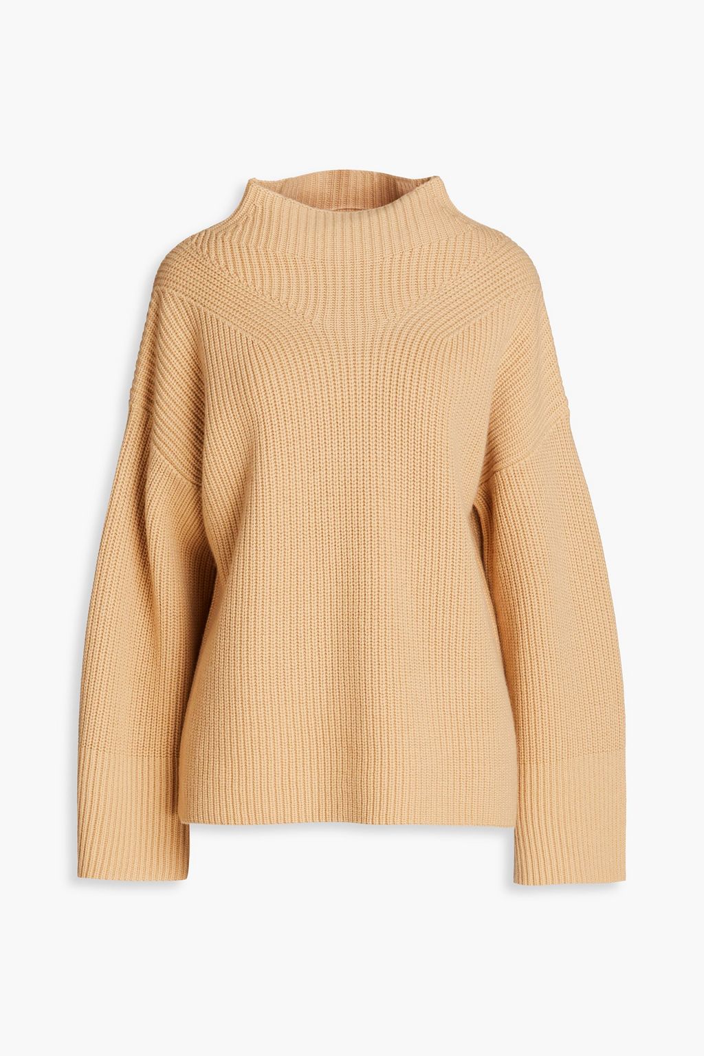 Alc sweater sale discount