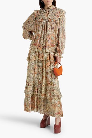 Etro Online | Sale Up To 70% Off At THE OUTNET