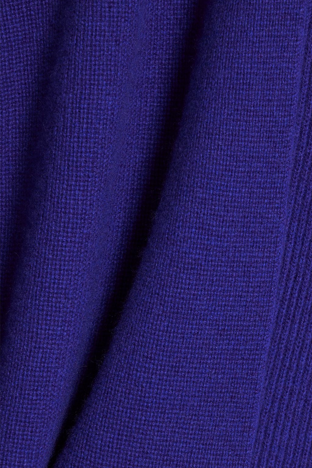LAPOINTE Cashmere cardigan