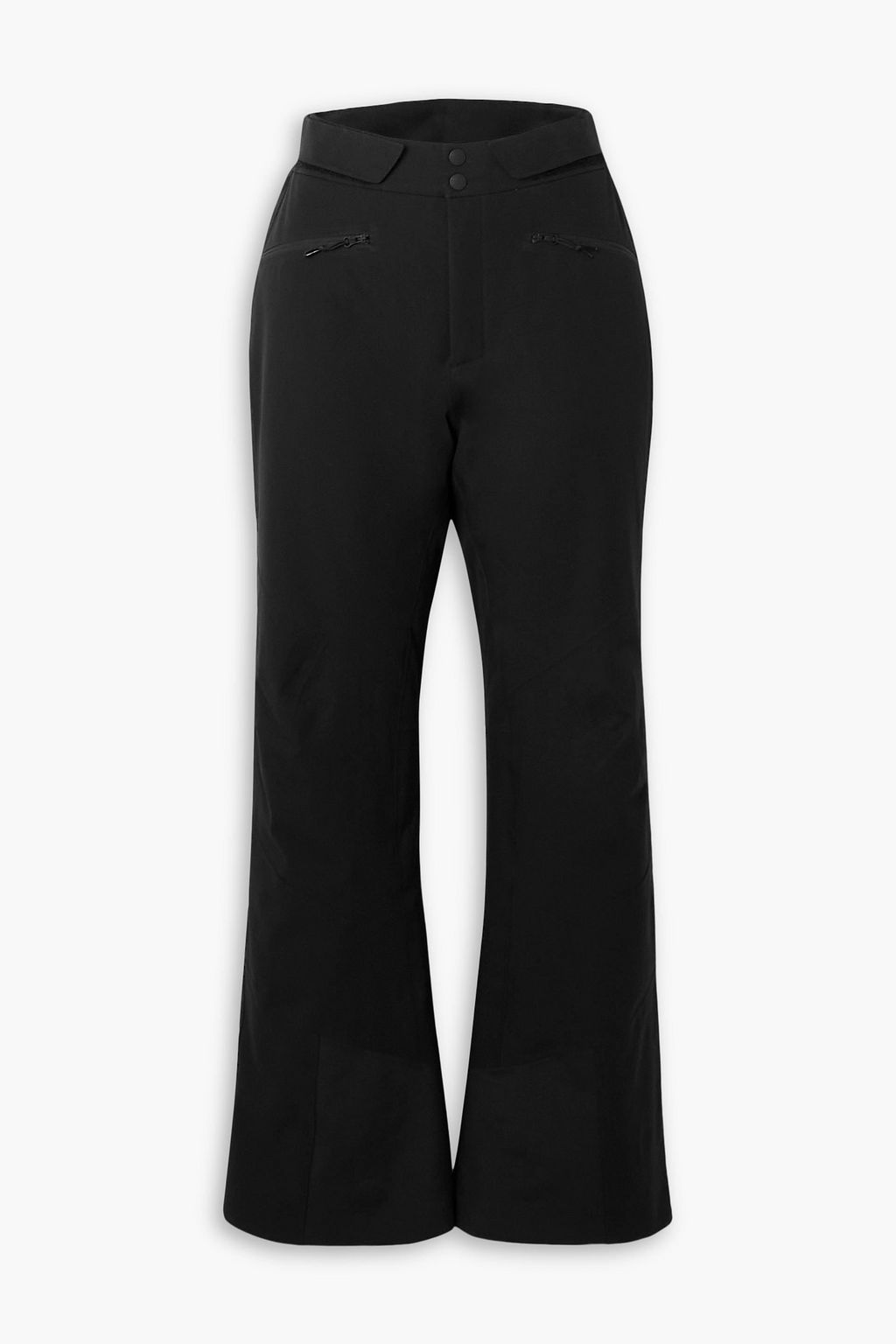 BOGNER FIRE + ICE Meryl2-T bootcut ski pants