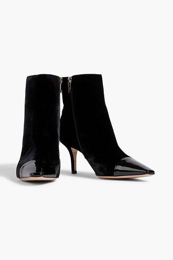 ジャンビト ロッシ（GIANVITO ROSSI） | 最大70%OFF | THE OUTNET