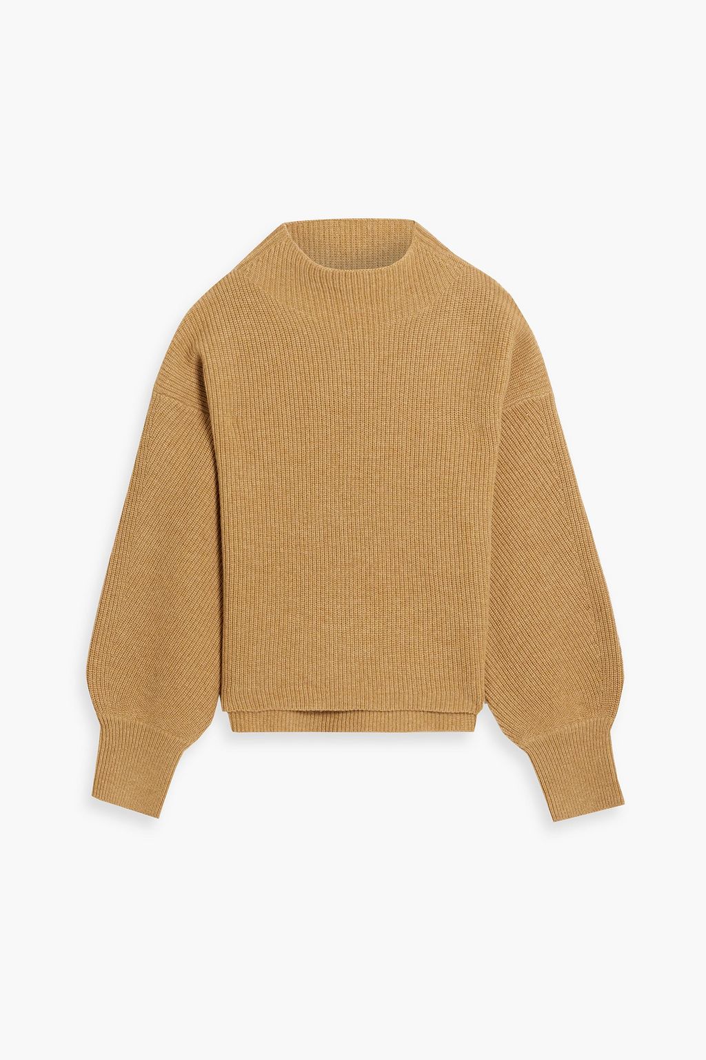 Alc sweater best sale