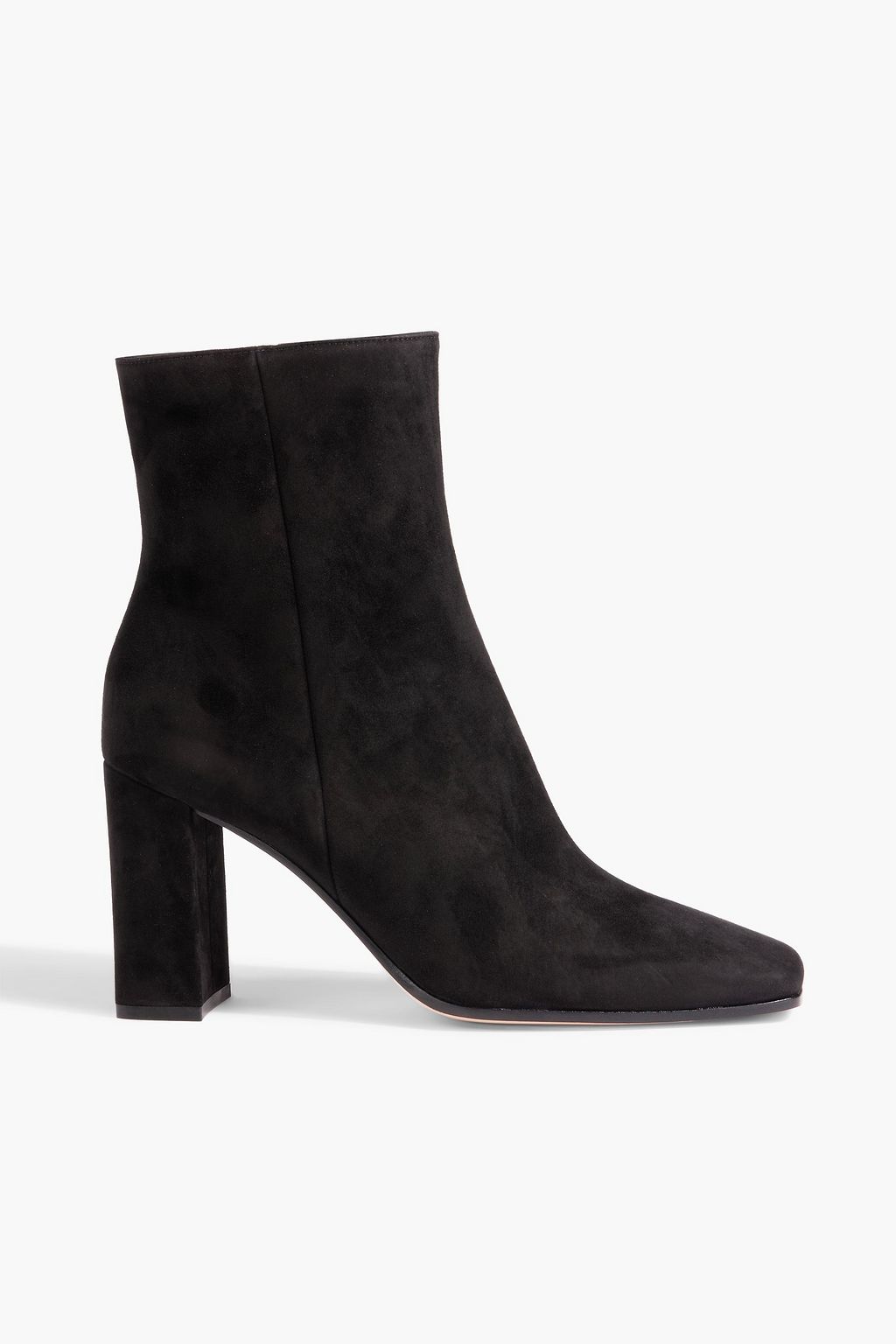 Gianvito rossi piper boots shop