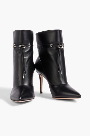 ジャンビト ロッシ（GIANVITO ROSSI） | 最大70%OFF | THE OUTNET