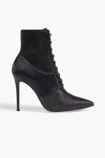 Women's Gianvito Rossi Boots Sale | Up to 70% Off | THE OUTNET