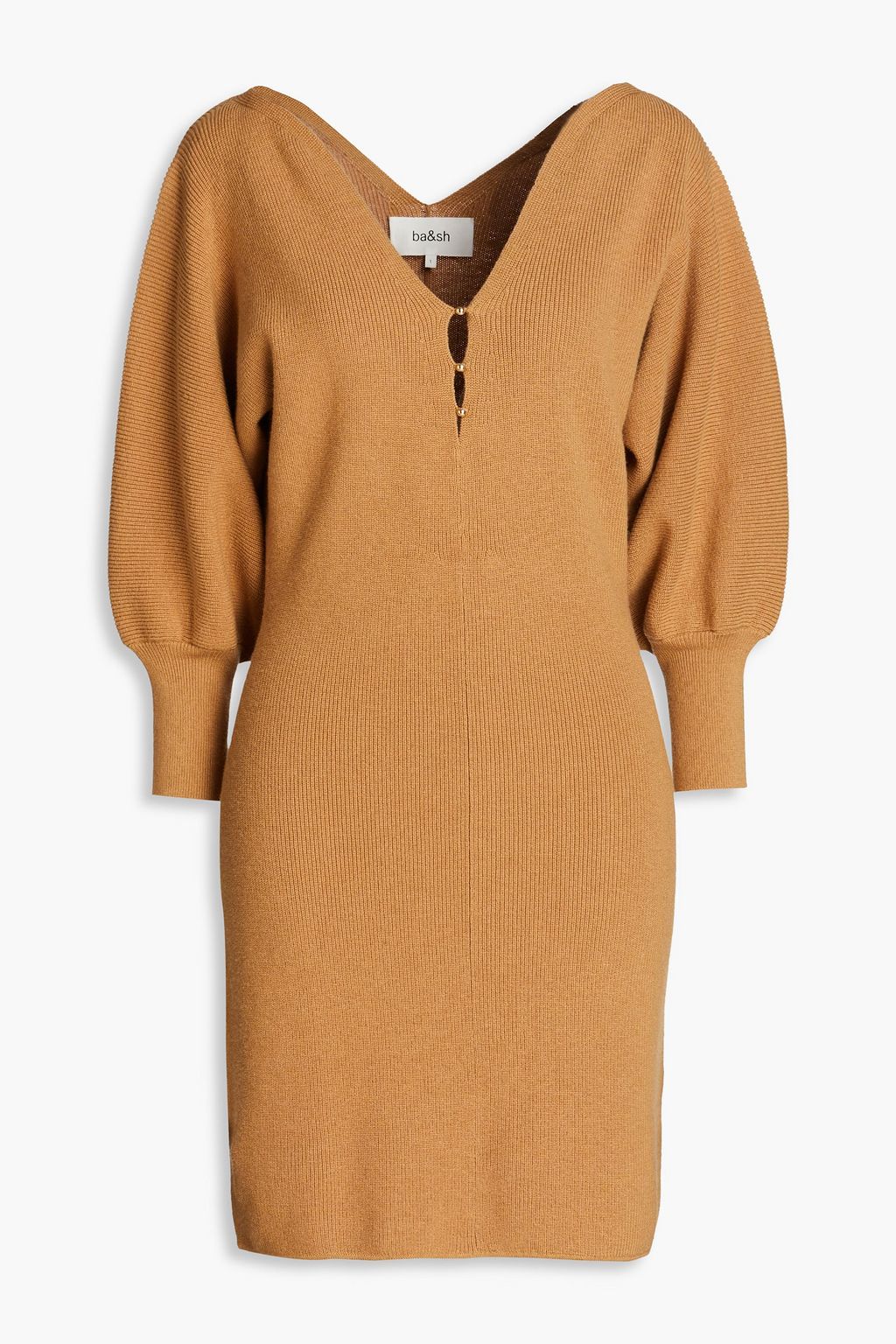 Robe cheap sam bash
