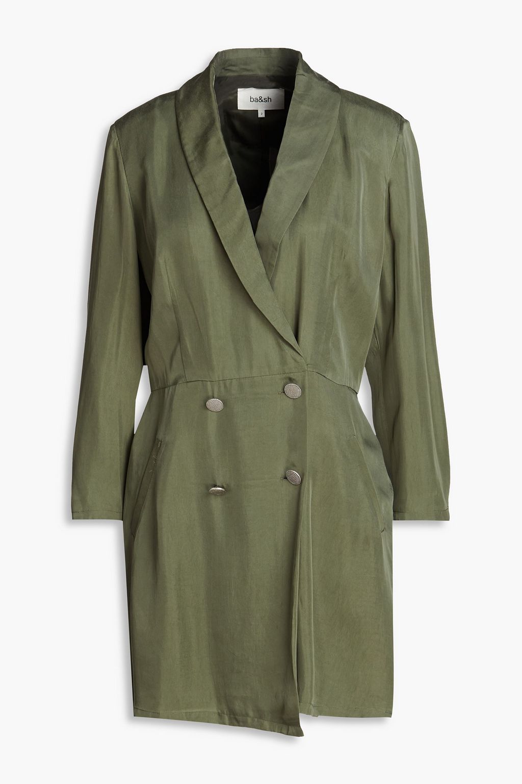Robe ba&sh sales