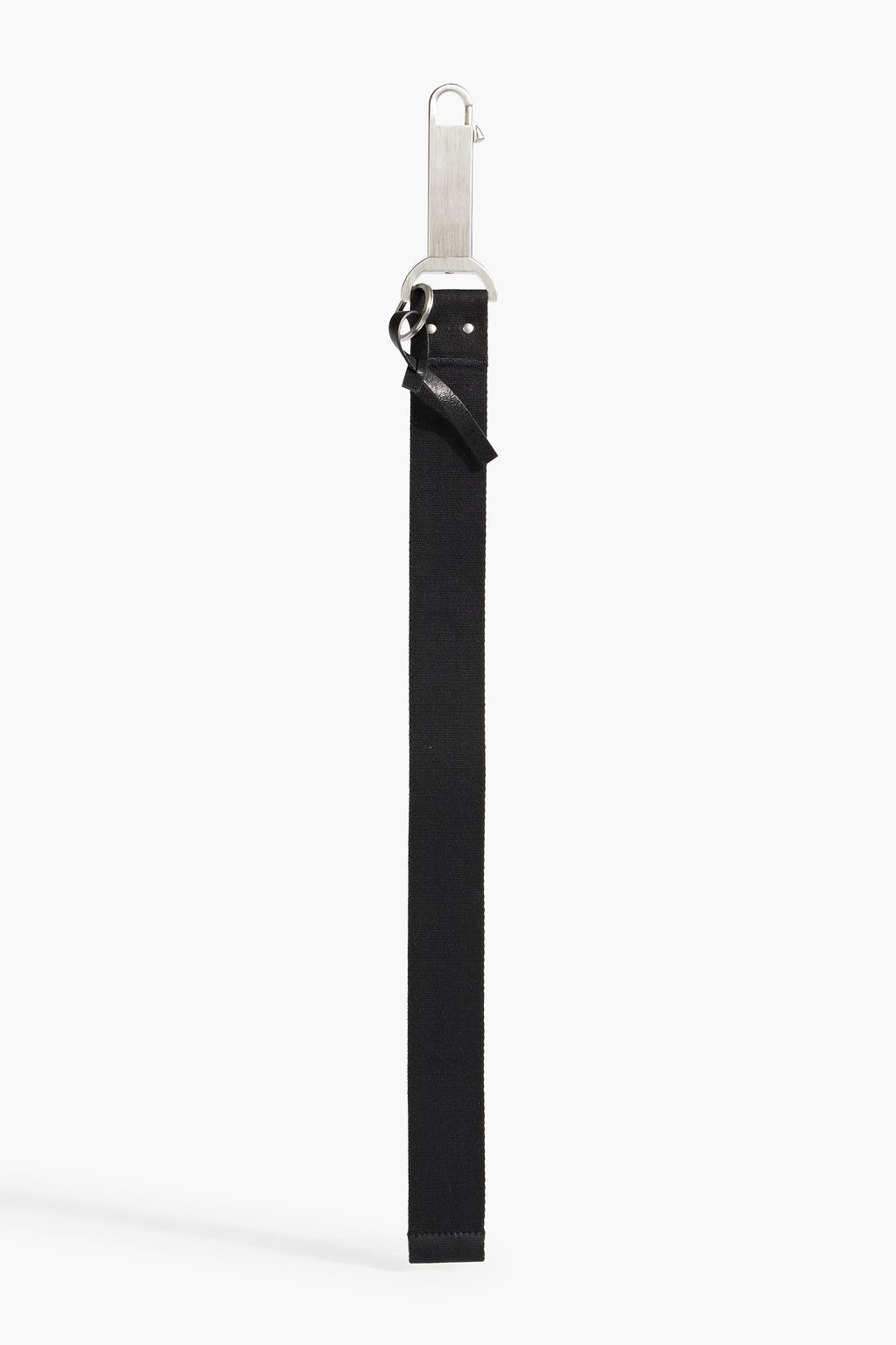 rick owens キーチェーン ぎす