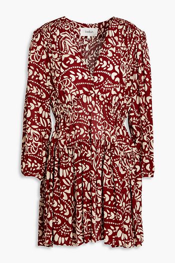 Outnet clearance dresses sale