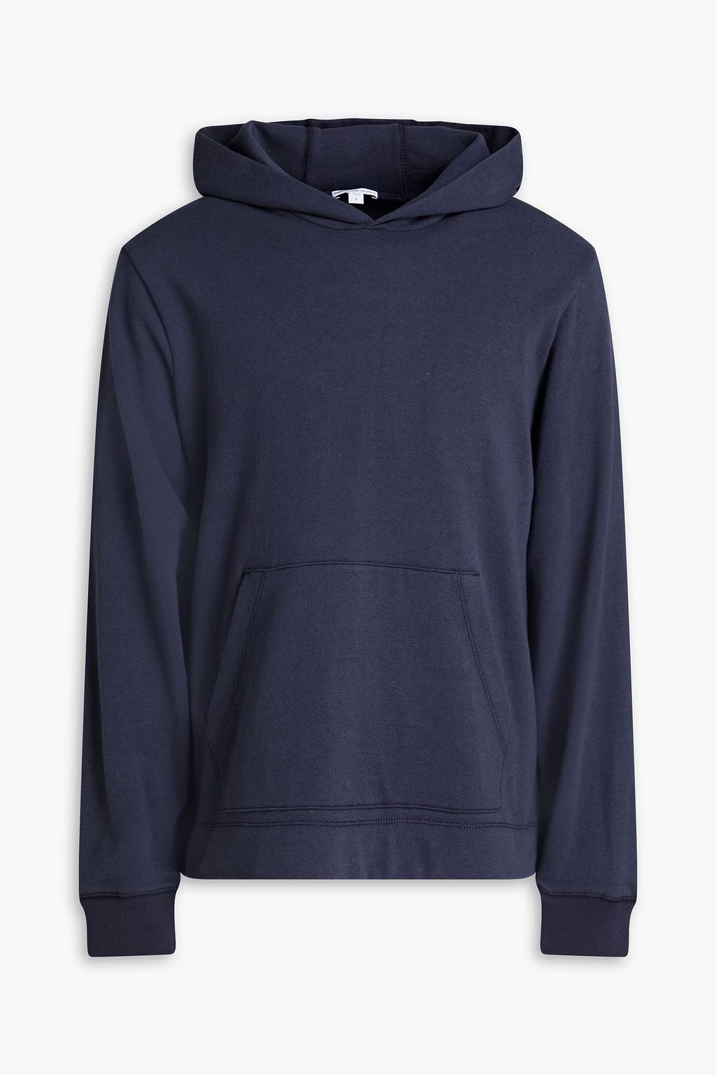 James perse sales hoodie sale
