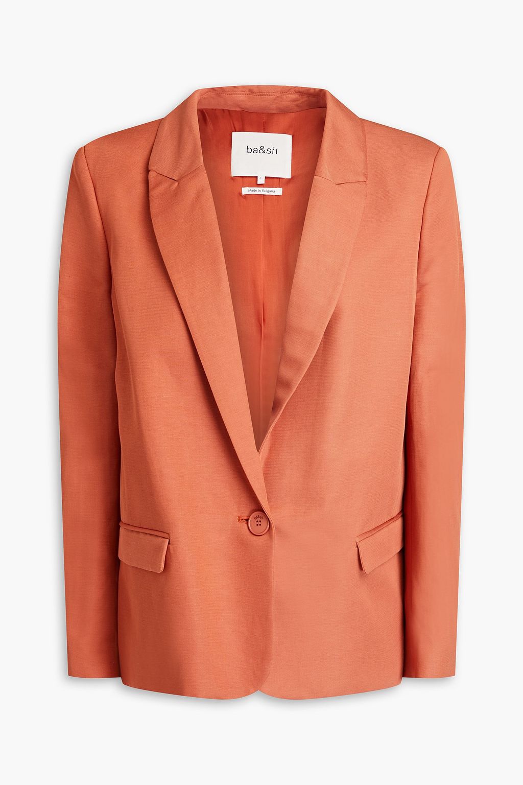 Venus blazer deals