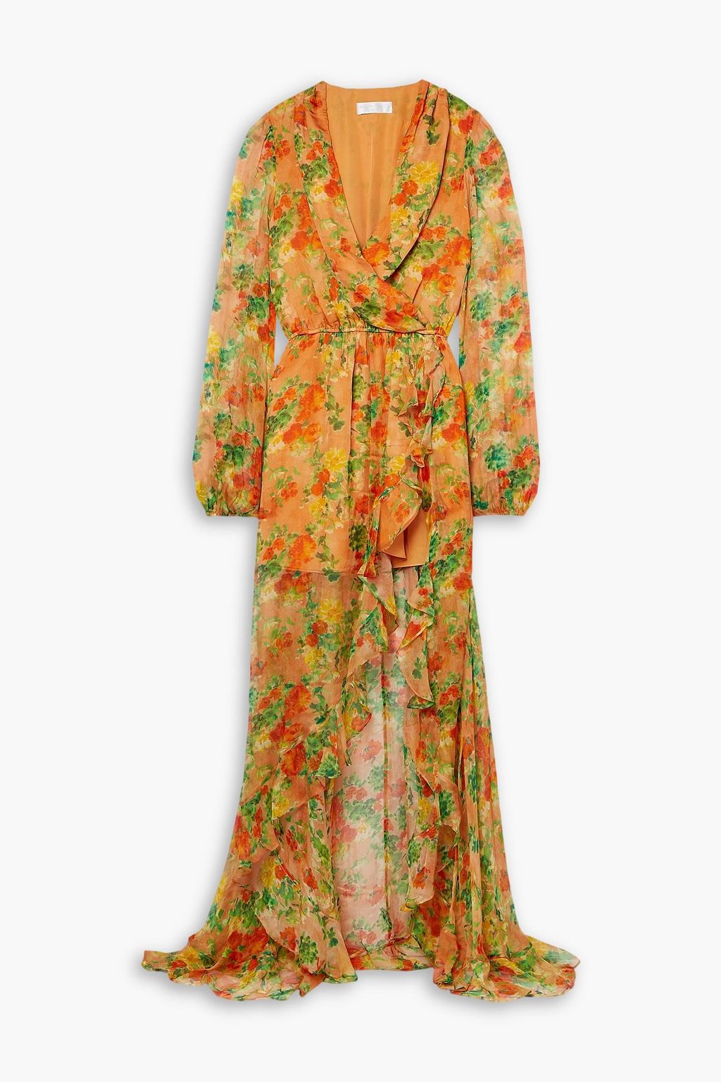 Robe shop caroline mango
