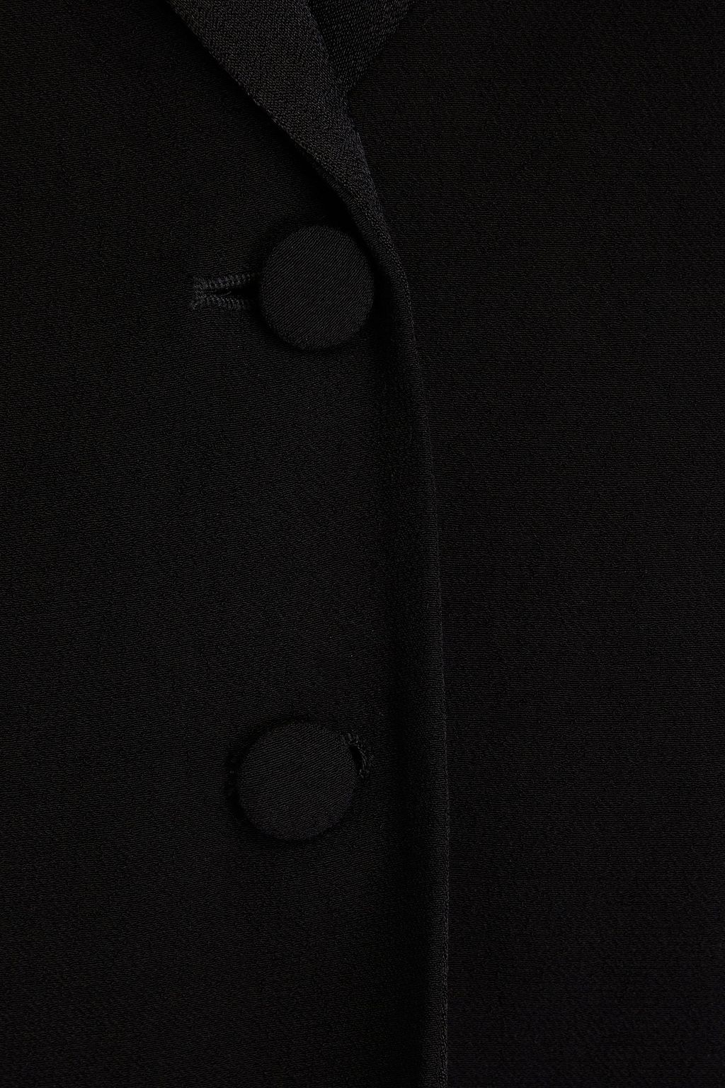 BA&SH Nash cady blazer