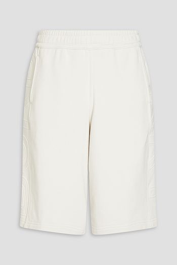 Men s Burberry Sale Up to 70 Off THE OUTNET