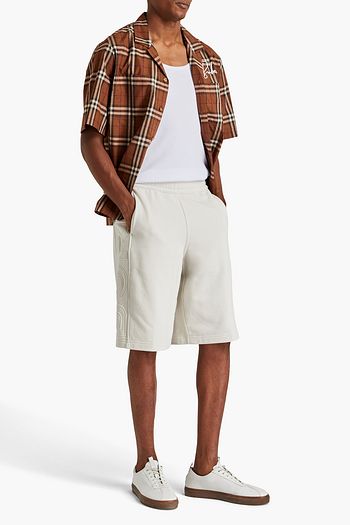 Burberry 70 off sale australia online