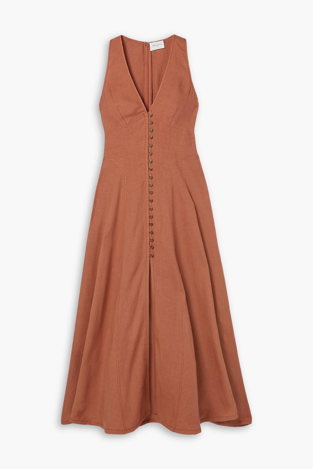 Three graces london sale on sale