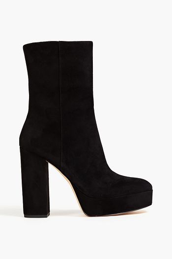 Stuart on sale weitzman nell
