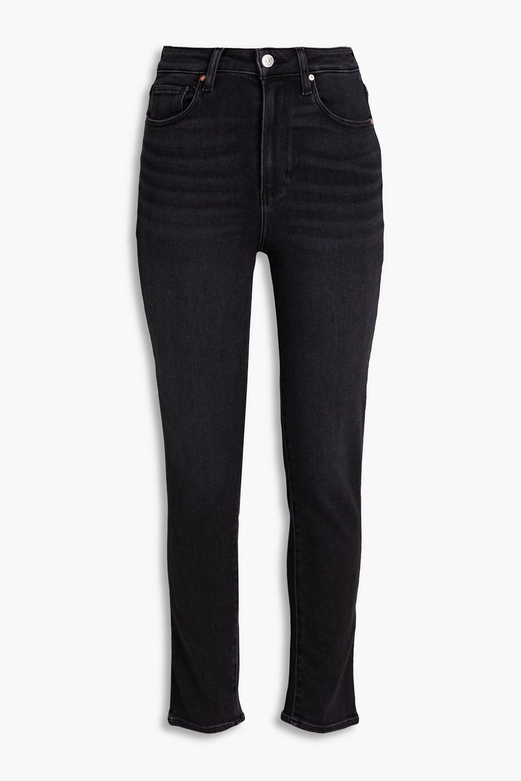 Paige jeans womens sale top