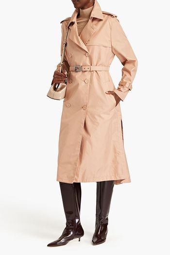 Fendi outnet sales