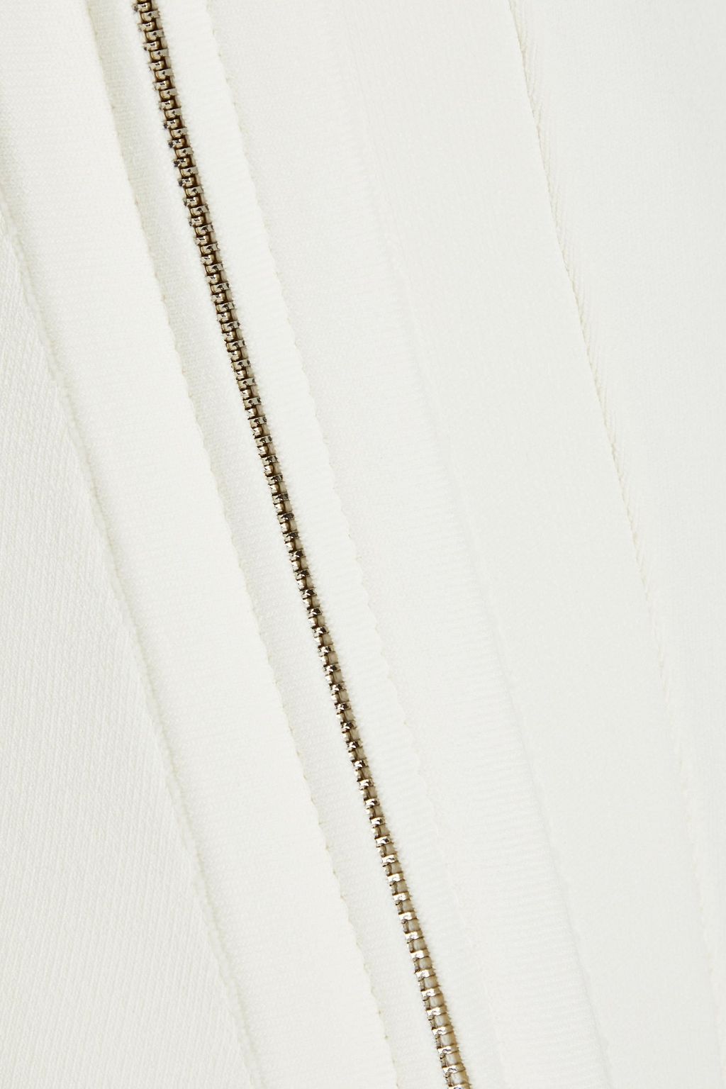 DION LEE Jersey top