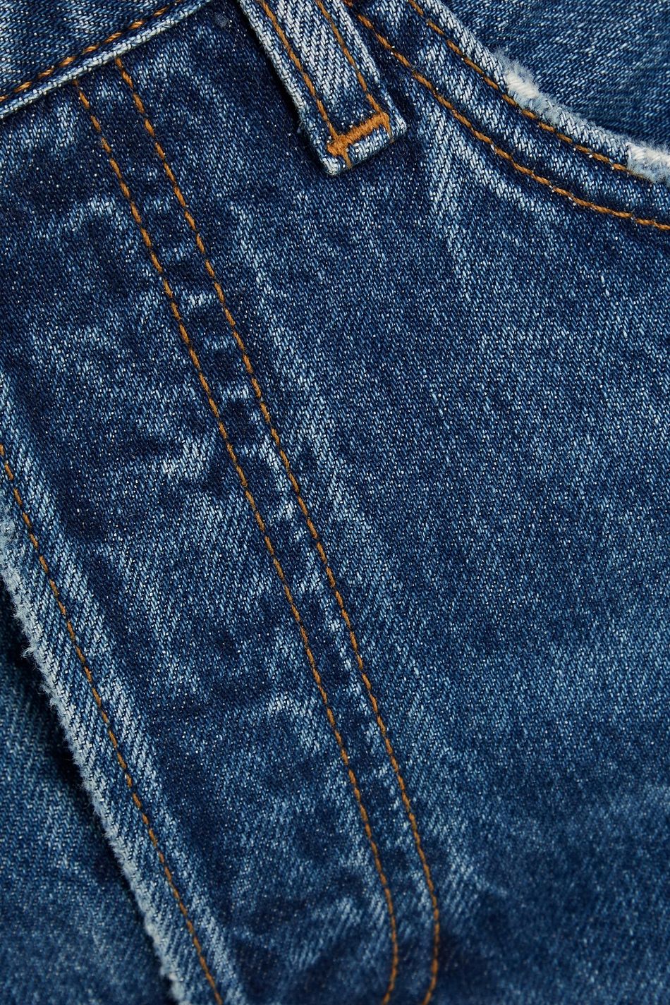 270s with jeans