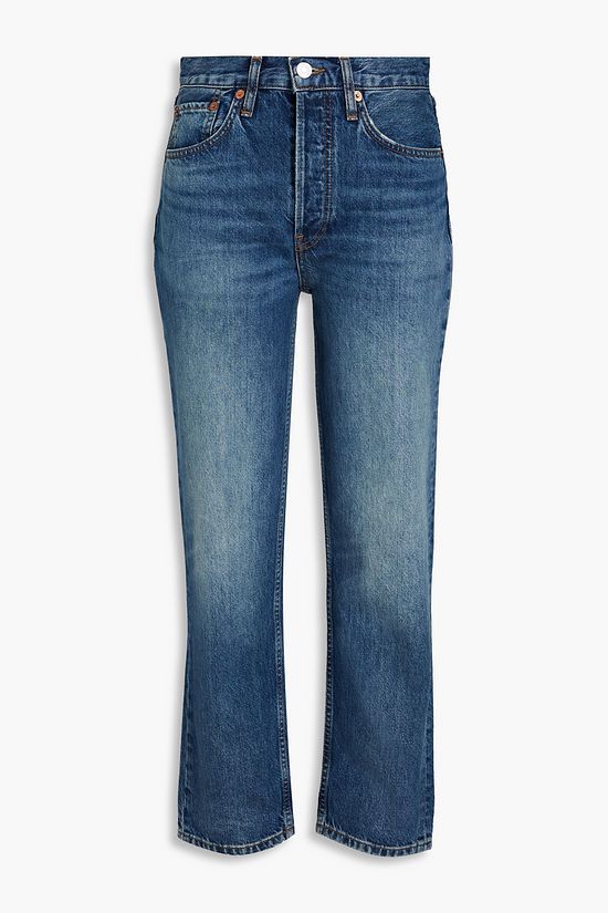 270s with jeans