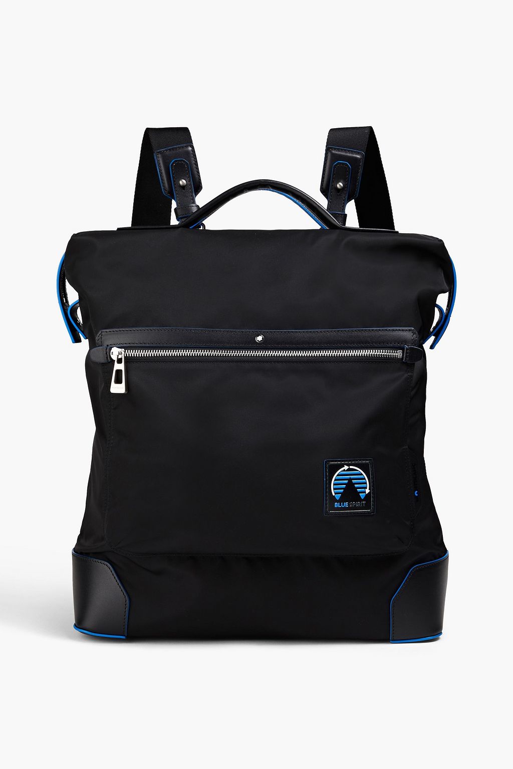 Outnet backpack on sale
