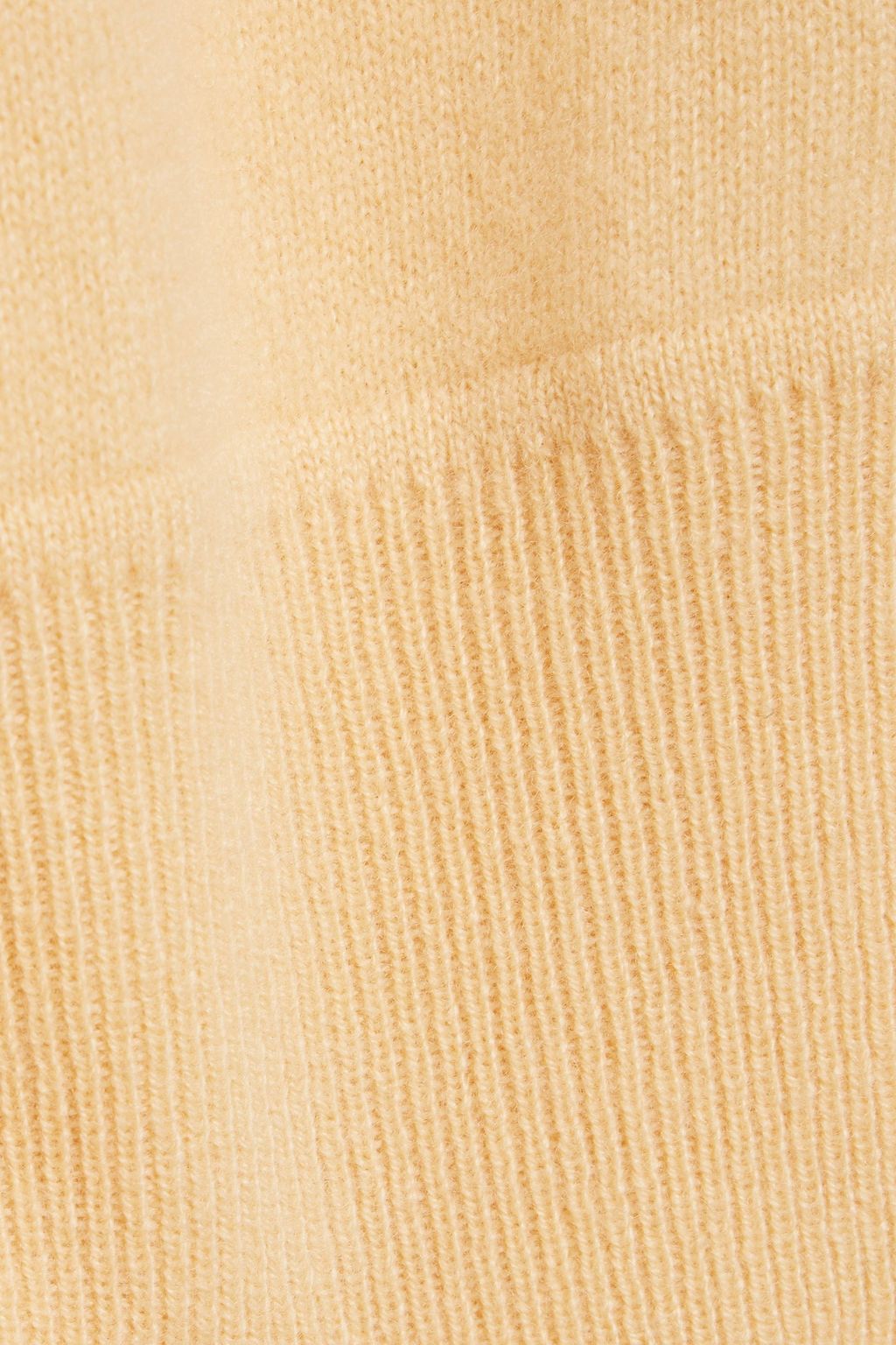 NAADAM Cashmere sweater