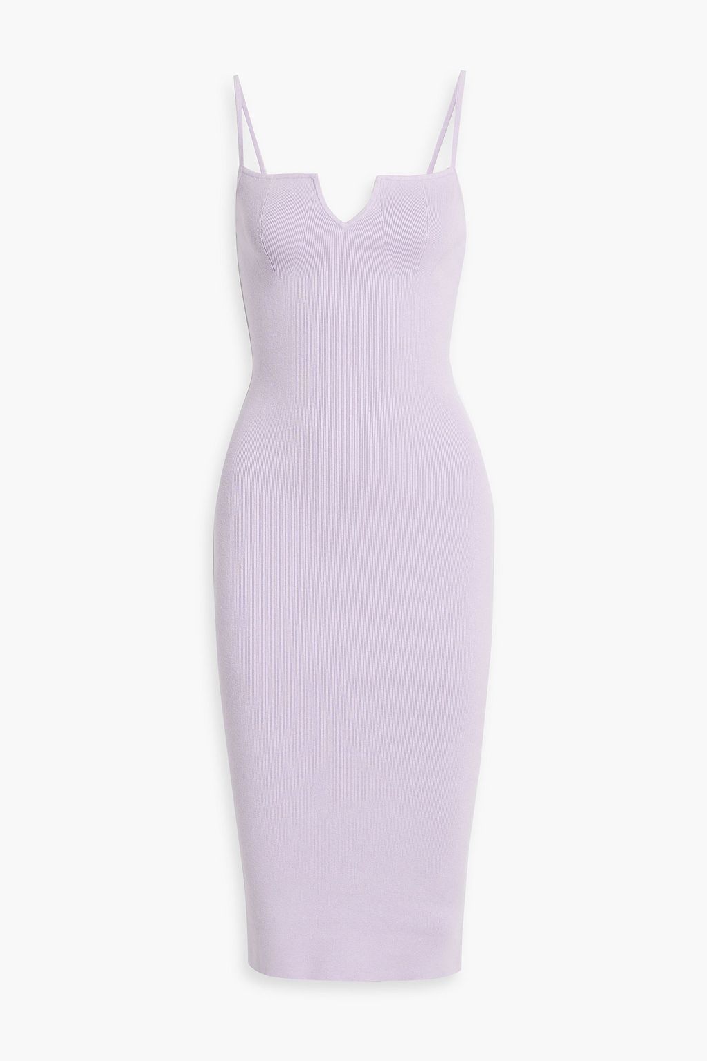 Naadam dress best sale
